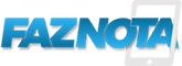 Logo Faznota.