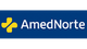 AmedNorte Logo
