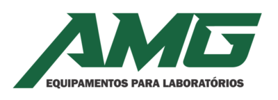 AMG logo