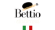 Bettio Logo