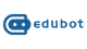 Edubot Logo