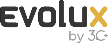Evolux Logo