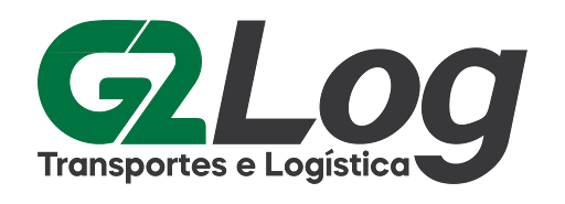 G2log Logo